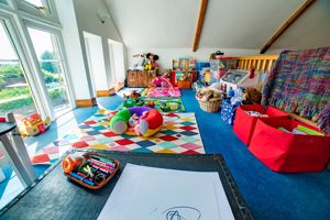 Photo 54- click for photo gallery